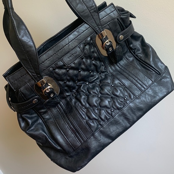 bebe Handbags - bebe bag